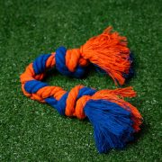 Recycled Rope Toys