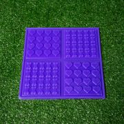 Lick Mats (Silicone)